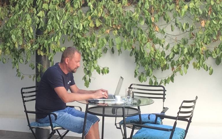 Контекст - Цифровая капитализация.