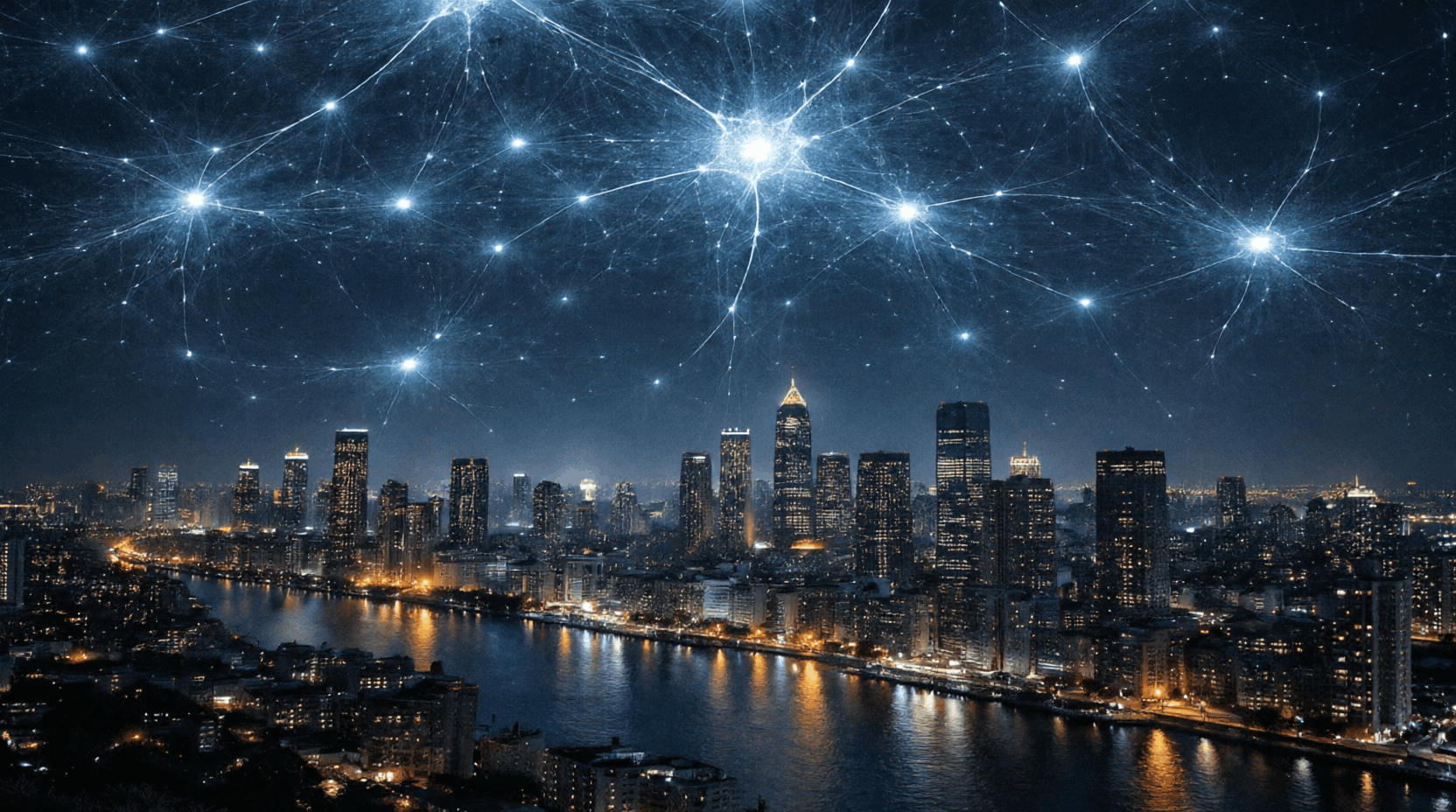 Контекст. Продолжение мыслей. О школе.