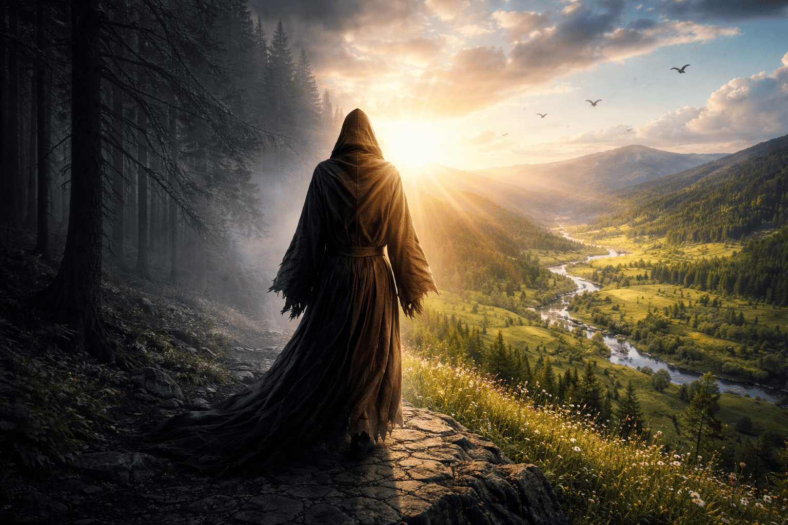 Цена быть удобным