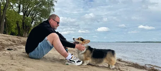 Вне системы